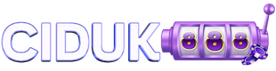 logo rtp